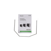 Тепловая пушка Ballu BHP-MW-5 НС-1135824