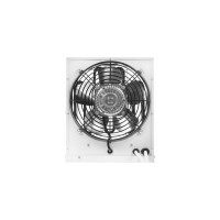 Тепловая пушка Ballu BHP-MW-5 НС-1135824