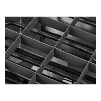 Тепловая пушка Ballu BHP-MW-5 НС-1135824