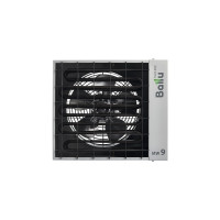 Пушка тепловая Ballu BHP-MW-9 НС-1135822