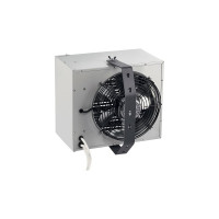 Пушка тепловая Ballu BHP-MW-9 НС-1135822