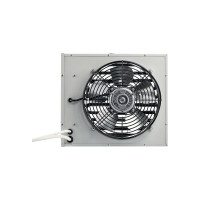 Пушка тепловая Ballu BHP-MW-9 НС-1135822