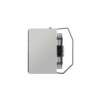 Пушка тепловая Ballu BHP-MW-9 НС-1135822