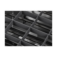 Пушка тепловая Ballu BHP-MW-9 НС-1135822