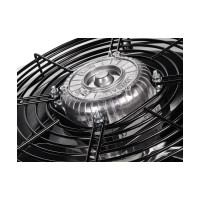 Пушка тепловая Ballu BHP-MW-9 НС-1135822