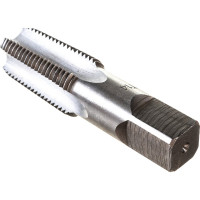 Дюймовые комплектные метчики 2 шт. 1/2-14NPT Berger BG BG1182