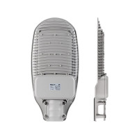 Уличный светодиодный светильник Wolta консольный STL-150W01