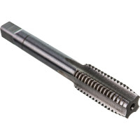 Метрические комплектные метчики 2 шт. М11х1,5 мм Berger BG BG1179