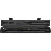 Динамометрический ключ 1/2 дюйма 70-350 Нм Berger BG BG2157