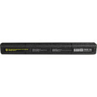 Динамометрический ключ 1/2 дюйма 70-350 Нм Berger BG BG2157
