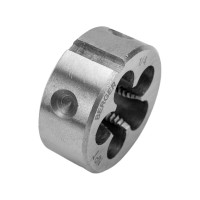 Дюймовая плашка 1/4-18NPT Berger BG BG1183