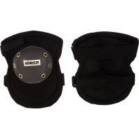 Пластиковые наколенники Biber 96252 тов-069147