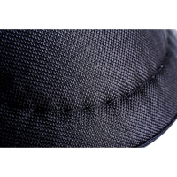 Пластиковые наколенники Biber 96252 тов-069147