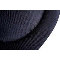 Пластиковые наколенники Biber 96252 тов-069147