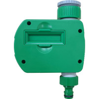 Электронный Bluetooth таймер полива Green Helper GA-326