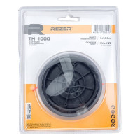 Картридж с леской TH 1000 CARVER 03.006.00010