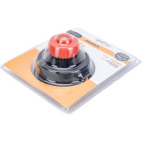 Картридж с леской TH 1000 CARVER 03.006.00010