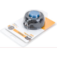 Картридж с леской TH 25H CARVER 03.006.00013