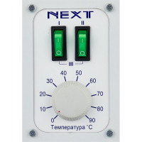 Отопительный электроприбор ЭВАН NEXT- 5 12905