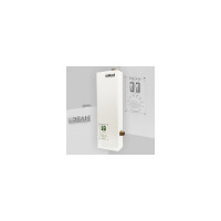 Отопительный электроприбор ЭВАН NEXT- 5 12905