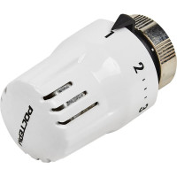 Термостатический комплект РОСТерм 3/4" прямой RT-str 20