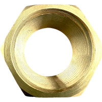 Переходная муфта Профитт внутренняя / внутренняя 3/4" 2111570