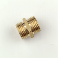 Ниппель Профитт 1/2" 2111365