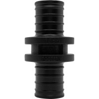 Ниппель РОСТерм PPSU 16 Fcl16