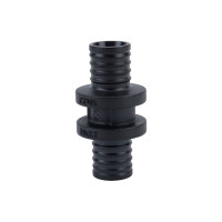 Ниппель РОСТерм PPSU 16 Fcl16