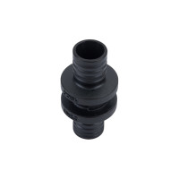 Ниппель РОСТерм PPSU 16 Fcl16