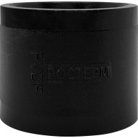 Напрессовочная гильза РОСТерм 20х2.8 Fsle20x2.8