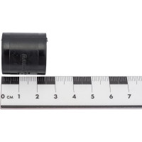 Напрессовочная гильза РОСТерм 16х2.2 Fsle16x2.2