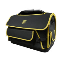 Сумка для инструментов Berger BG ФЕЛЬД BG1195