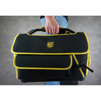 Сумка для инструментов Berger BG ФЕЛЬД BG1195