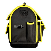 Сумка для инструментов Berger BG ФЕЛЬД BG1195