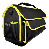Сумка для инструментов Berger BG ФЕЛЬД BG1195