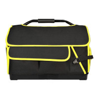Сумка для инструментов Berger BG ФЕЛЬД BG1195