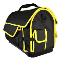 Сумка для инструментов Berger BG ФЕЛЬД BG1195