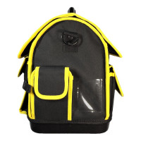 Сумка для инструментов Berger BG ФЕЛЬД BG1195