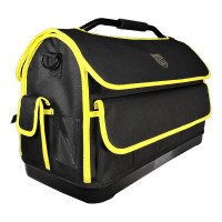 Сумка для инструментов Berger BG ФЕЛЬД BG1195