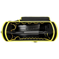 Сумка для инструментов Berger BG ФЕЛЬД BG1195