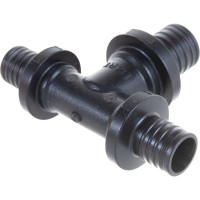 Тройник РОСТерм 16х20х16 PPSU Ftree162016