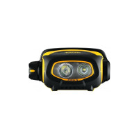Светодиодный налобный фонарь Petzl Pixa 3 100 лм E78CHB 2