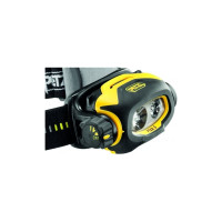 Светодиодный налобный фонарь Petzl Pixa 3 100 лм E78CHB 2