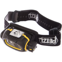 Светодиодный налобный фонарь Petzl Pixa 3 100 лм E78CHB 2