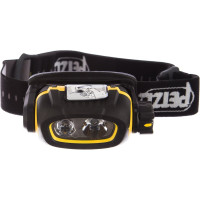 Светодиодный налобный фонарь Petzl Pixa 3 100 лм E78CHB 2