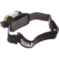 Светодиодный налобный фонарь Petzl Pixa 3 100 лм E78CHB 2