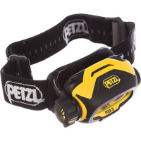Светодиодный налобный фонарь Petzl Pixa 3 100 лм E78CHB 2