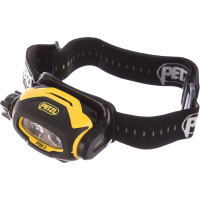 Светодиодный налобный фонарь Petzl Pixa 3 100 лм E78CHB 2