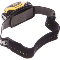 Светодиодный налобный фонарь Petzl Pixa 3 100 лм E78CHB 2